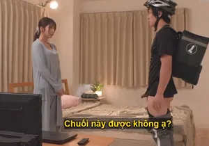 Dịch vụ ship cặc tận phòng cho mấy eny fa lâu năm bị lứng