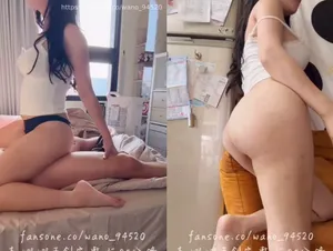 Sáng sớm xxx cho cô ghệ nứng lồn lồn