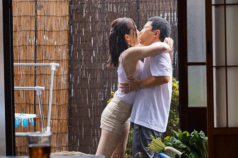 Anh xã đang điều trị ysl, vợ tìm đến em ông chồng để được thỏa mãn
