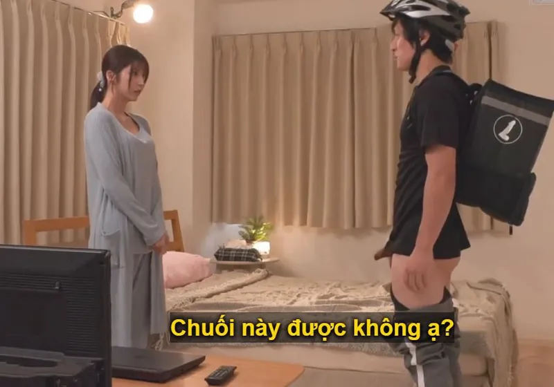 Dịch vụ ship cặc tận phòng cho mấy eny fa lâu năm bị lứng